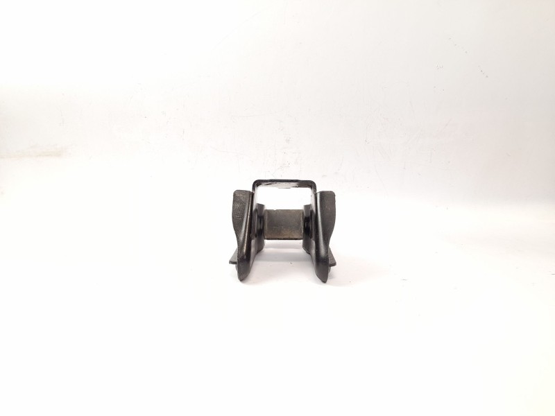Recambio de varios para nissan nv300 kombi (x82) 1.6 dci 125 referencia OEM IAM 551A61666R  