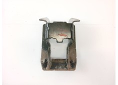 Recambio de varios para nissan nv300 kombi (x82) 1.6 dci 125 referencia OEM IAM 551A72017R  