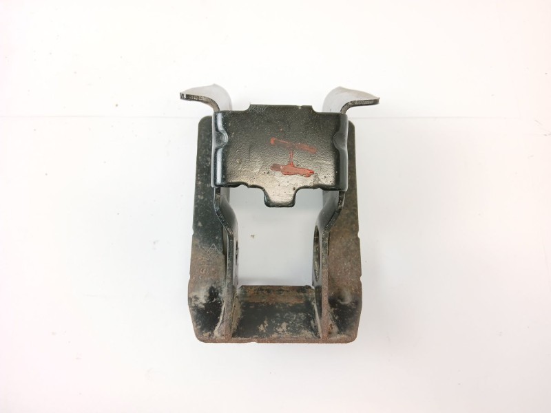 Recambio de varios para nissan nv300 kombi (x82) 1.6 dci 125 referencia OEM IAM 551A72017R  