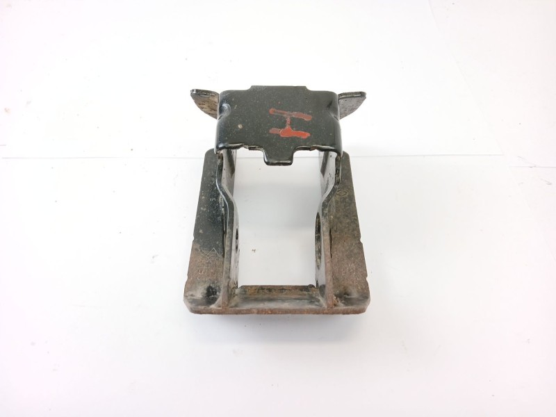 Recambio de varios para nissan nv300 kombi (x82) 1.6 dci 125 referencia OEM IAM 551A72017R  
