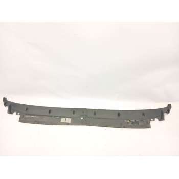 TORPEDO 8200121691 