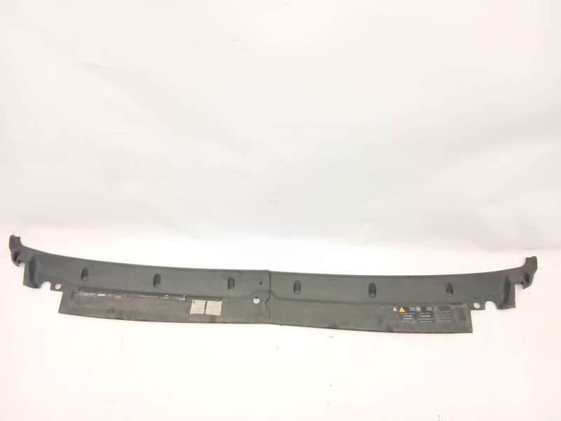 TORPEDO 8200121691 