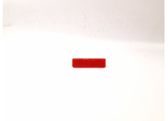 Recambio de varios para nissan nv300 kombi (x82) 1.6 dci 125 referencia OEM IAM 7700353184  