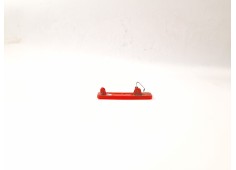 Recambio de varios para nissan nv300 kombi (x82) 1.6 dci 125 referencia OEM IAM 7700353184   2
