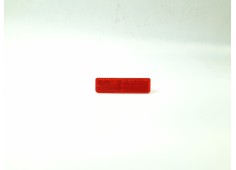 Recambio de varios para nissan nv300 kombi (x82) 1.6 dci 125 referencia OEM IAM 7700353184  