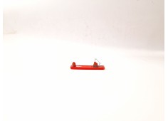 Recambio de varios para nissan nv300 kombi (x82) 1.6 dci 125 referencia OEM IAM 7700353184   2