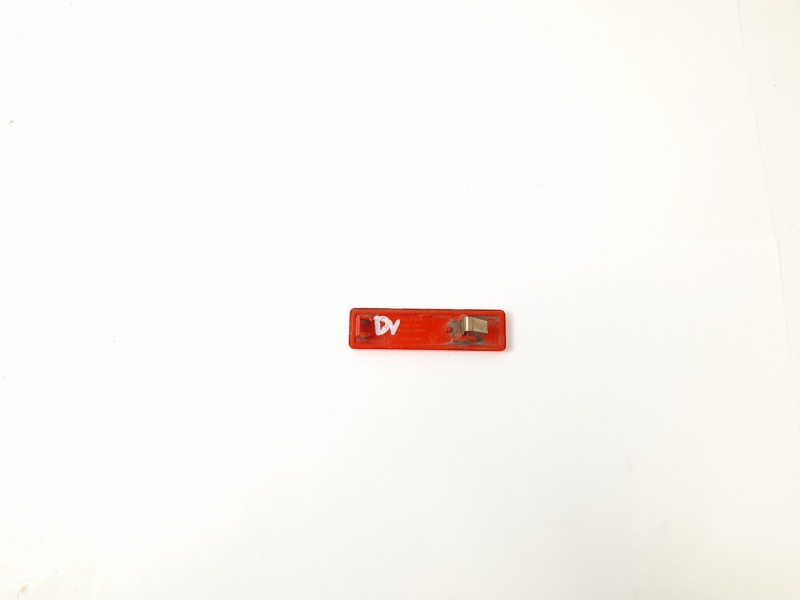 Recambio de varios para nissan nv300 kombi (x82) 1.6 dci 125 referencia OEM IAM 7700353184  