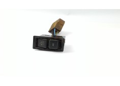 Recambio de interruptor para isuzu trooper (ubs) 2.8 td (ubs55) referencia OEM IAM   