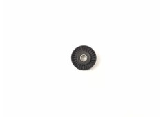 Recambio de varios para peugeot 206 berlina gti referencia OEM IAM F573956  