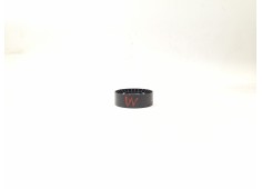 Recambio de varios para peugeot 206 berlina gti referencia OEM IAM F573956   2