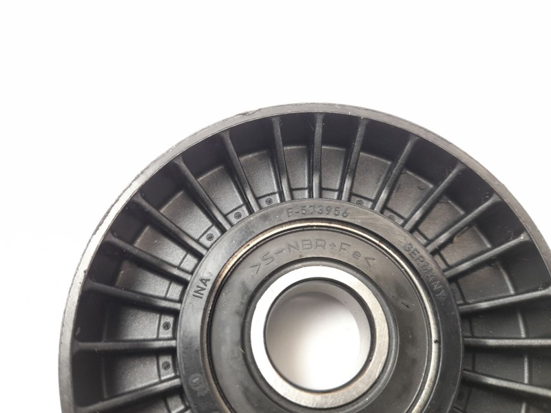 Recambio de varios para peugeot 206 berlina gti referencia OEM IAM F573956  