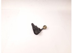 Recambio de varios para peugeot 206 berlina gti referencia OEM IAM   