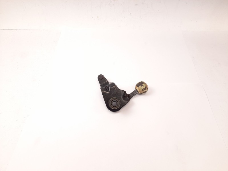 Recambio de varios para peugeot 206 berlina gti referencia OEM IAM   