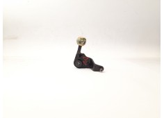 Recambio de varios para peugeot 206 berlina gti referencia OEM IAM    2