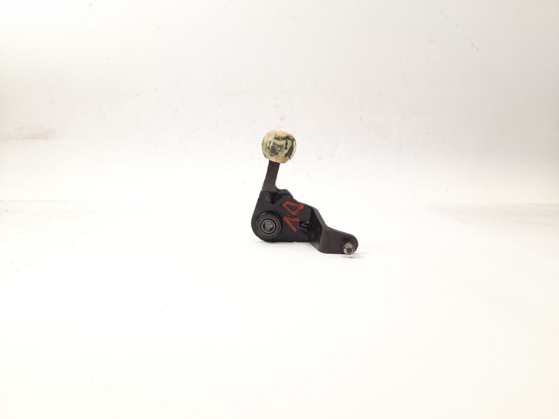 Recambio de varios para peugeot 206 berlina gti referencia OEM IAM   