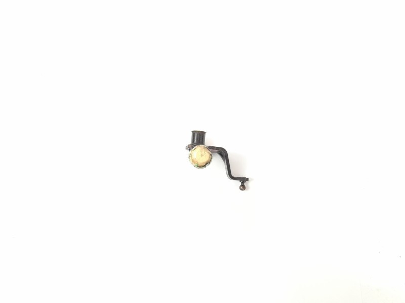 Recambio de varios para peugeot 206 berlina gti referencia OEM IAM   