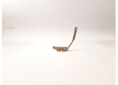 Recambio de varios para peugeot 206 berlina gti referencia OEM IAM    2