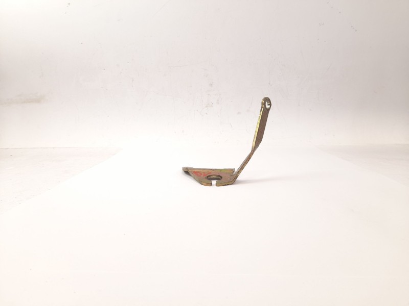 Recambio de varios para peugeot 206 berlina gti referencia OEM IAM   