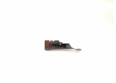 Recambio de varios para renault trafic ii furgón (fl) 2.5 dti referencia OEM IAM   