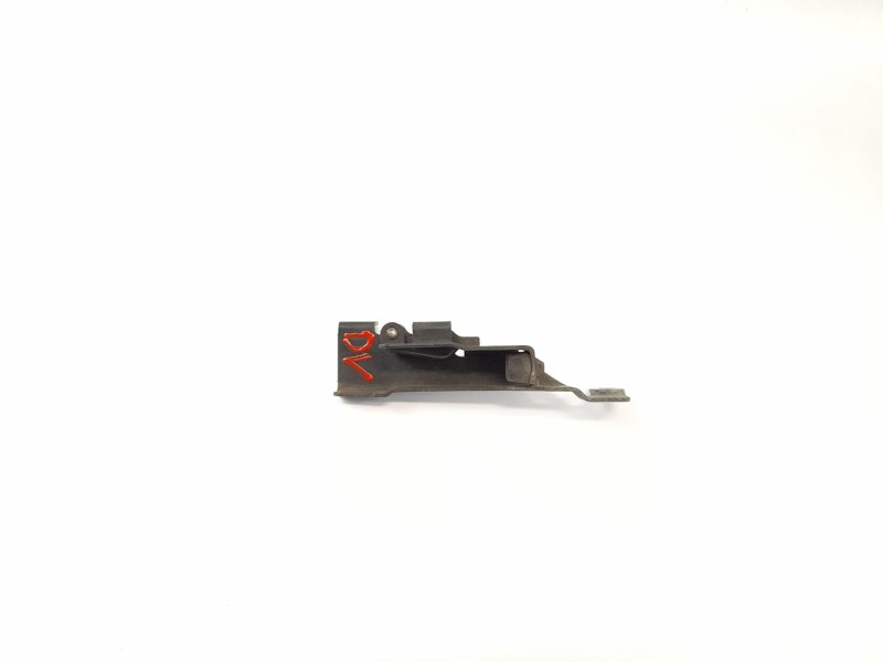 Recambio de varios para renault trafic ii furgón (fl) 2.5 dti referencia OEM IAM   