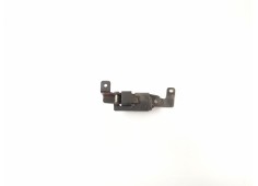 Recambio de varios para renault trafic ii furgón (fl) 2.5 dti referencia OEM IAM    2