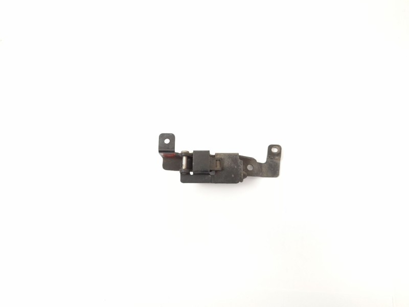Recambio de varios para renault trafic ii furgón (fl) 2.5 dti referencia OEM IAM   