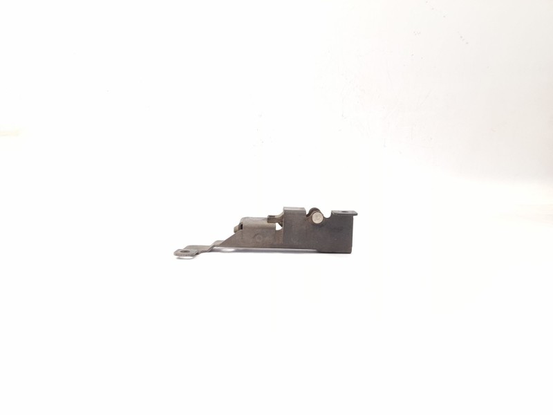 Recambio de varios para renault trafic ii furgón (fl) 2.5 dti referencia OEM IAM   