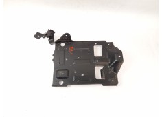 Recambio de varios para renault 21 sedán (l48_) 2.0 referencia OEM IAM   
