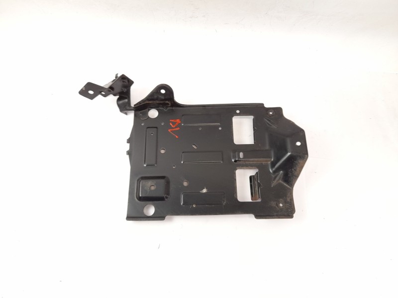Recambio de varios para renault 21 sedán (l48_) 2.0 referencia OEM IAM   