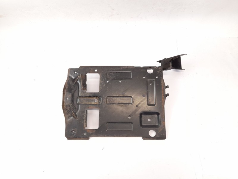 Recambio de varios para renault 21 sedán (l48_) 2.0 referencia OEM IAM   