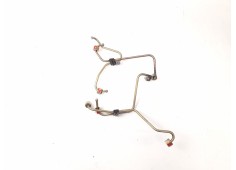 Recambio de varios para citroën citroën xsara (n1) 1.9 d referencia OEM IAM   