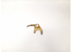 Recambio de varios para citroën citroën xsara (n1) 1.9 d referencia OEM IAM 9625913780  