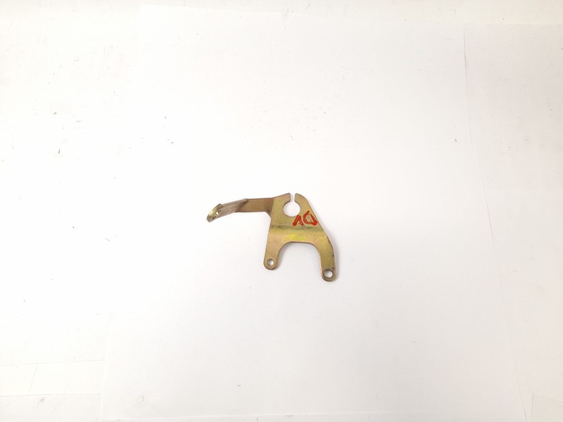 Recambio de varios para citroën citroën xsara (n1) 1.9 d referencia OEM IAM 9625913780  