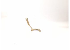 Recambio de varios para citroën citroën xsara (n1) 1.9 d referencia OEM IAM 9625913780   2