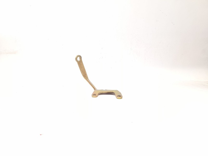 Recambio de varios para citroën citroën xsara (n1) 1.9 d referencia OEM IAM 9625913780  
