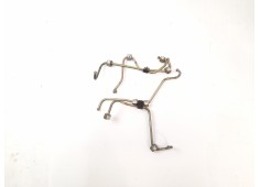 Recambio de varios para peugeot partner monospace (5_, g_) 1.9 d referencia OEM IAM   