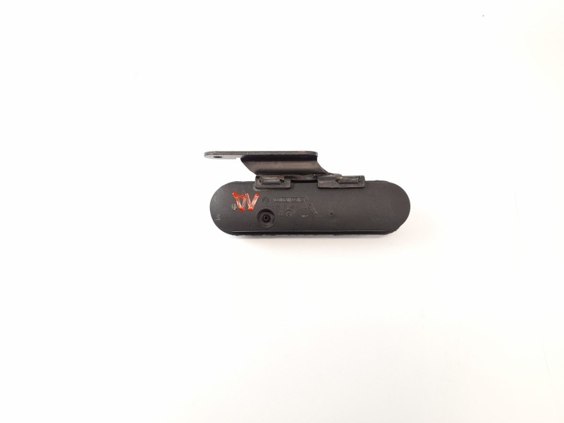 Recambio de varios para citroën c3 i (fc_, fn_) 1.4 16v hdi referencia OEM IAM 9635576177  