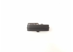 Recambio de varios para citroën c3 i (fc_, fn_) 1.4 16v hdi referencia OEM IAM 9635576177   2