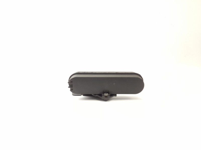 Recambio de varios para citroën c3 i (fc_, fn_) 1.4 16v hdi referencia OEM IAM 9635576177  