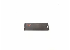 Recambio de varios para citroën c3 i (fc_, fn_) 1.4 16v hdi referencia OEM IAM 9645927580  
