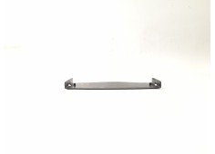 Recambio de varios para citroën c3 i (fc_, fn_) 1.4 16v hdi referencia OEM IAM 9645927580   2