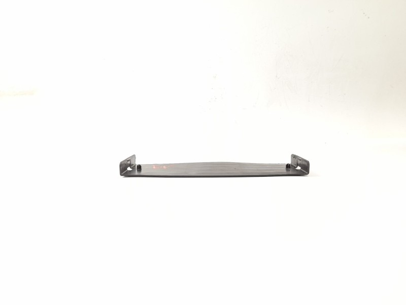 Recambio de varios para citroën c3 i (fc_, fn_) 1.4 16v hdi referencia OEM IAM 9645927580  