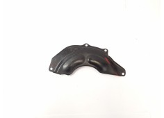 Recambio de varios para renault super 5 (b/c40_) 1.1 (b/c/401) referencia OEM IAM   