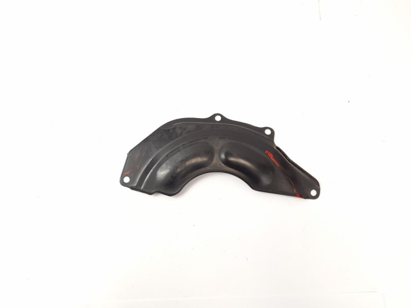 Recambio de varios para renault super 5 (b/c40_) 1.1 (b/c/401) referencia OEM IAM   