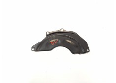 Recambio de varios para renault super 5 (b/c40_) 1.1 (b/c/401) referencia OEM IAM    2