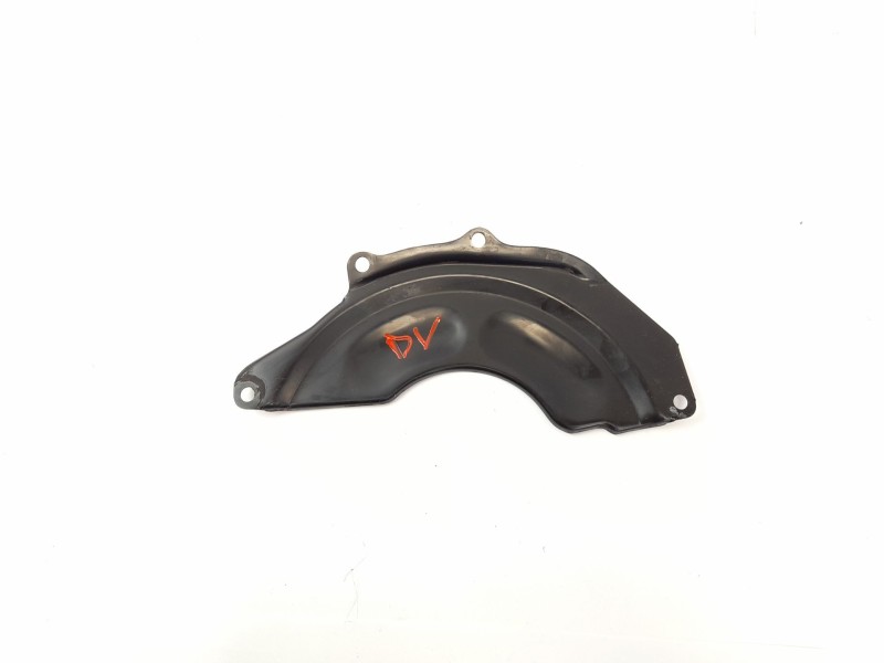Recambio de varios para renault super 5 (b/c40_) 1.1 (b/c/401) referencia OEM IAM   
