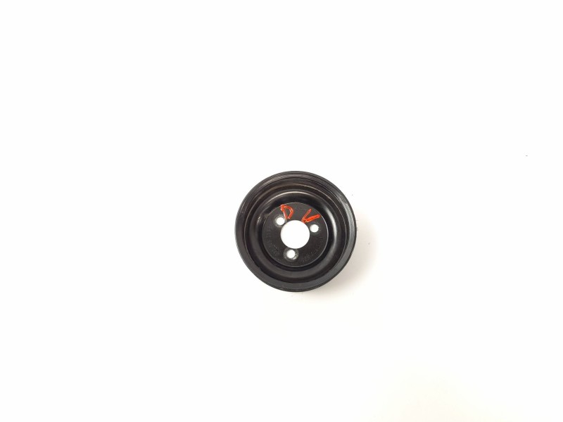 Recambio de varios para seat cordoba (6k1, 6k2) 1.4 i referencia OEM IAM 030145269B  