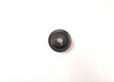 Recambio de varios para seat cordoba (6k1, 6k2) 1.4 i referencia OEM IAM 030145269B   2