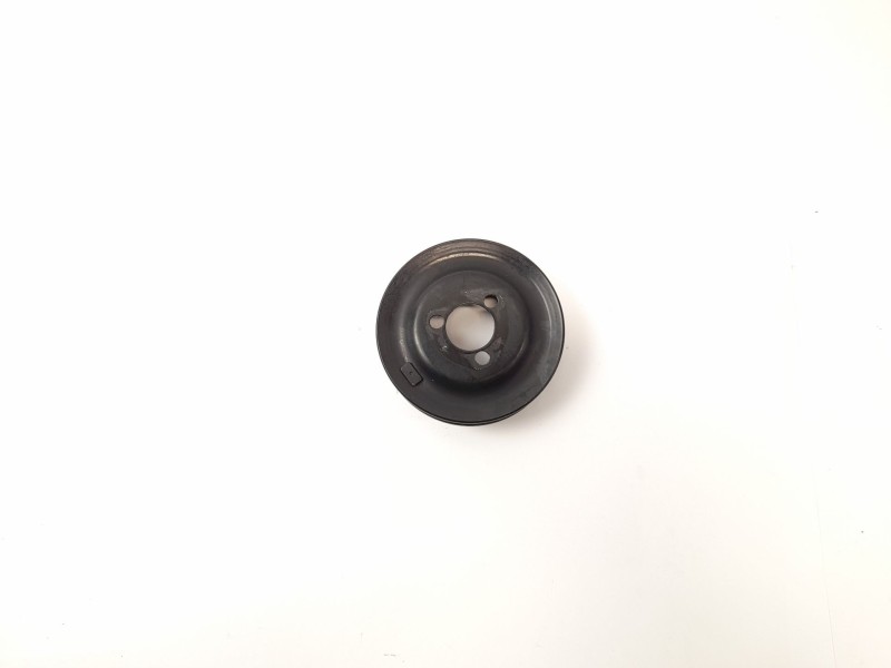 Recambio de varios para seat cordoba (6k1, 6k2) 1.4 i referencia OEM IAM 030145269B  