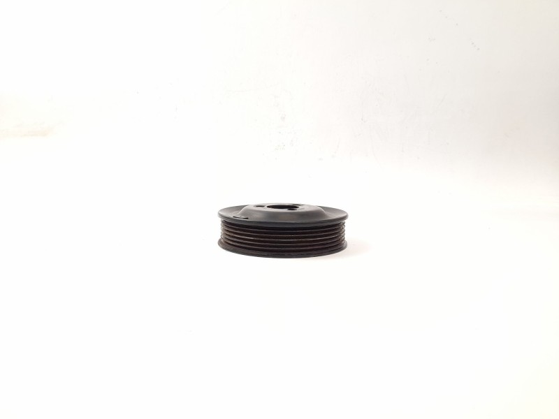Recambio de varios para seat cordoba (6k1, 6k2) 1.4 i referencia OEM IAM 030145269B  
